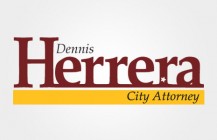 City Attorney Herrera’s Logo