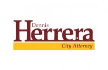 City Attorney Herrera’s Logo