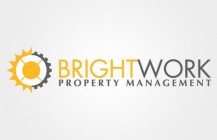 Brightwork Logo