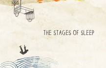 The Stages of Sleep EP
