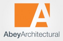 Abey Architecture Logo