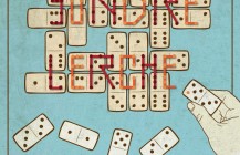 Sondre Lerche Poster