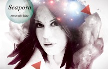 Seapora EP