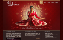 Labonee.com