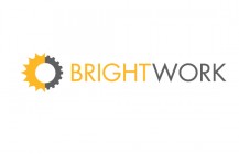 Brightwork Logo